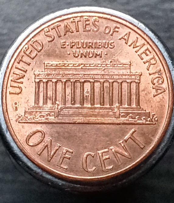 1989-Lincoln-Memorial-Reverse-Letter-Error-9